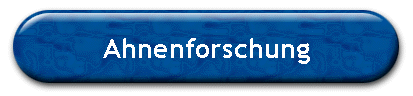 Ahnenforschung