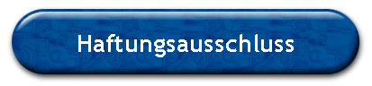 Haftungsausschluss