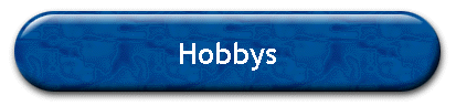 Hobbys