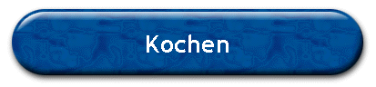 Kochen