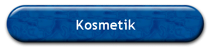 Kosmetik