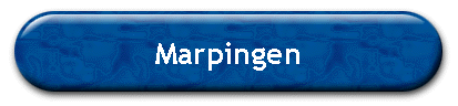 Marpingen