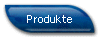 Produkte