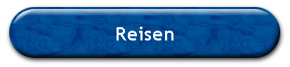 Reisen